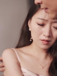 第26集 - 厲總夫人是隱藏大佬