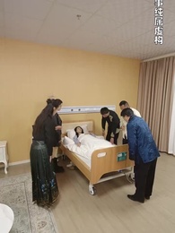 絕世雜貨鋪 - Episode 62