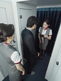 Episodio 10 - [Doblado]Cuando amanece el amor