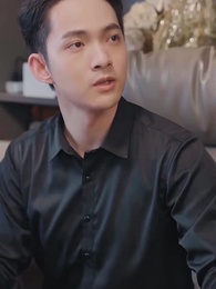 第33集 - 頂流少奶奶又美又颯