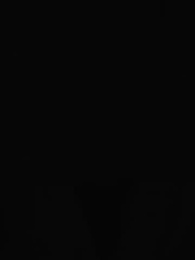 頂流少奶奶又美又颯 - Episode 8