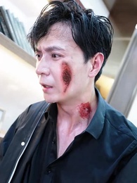 第62話 - 酸性雨黙示録