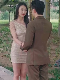 第26集 - 頂流少奶奶又美又颯