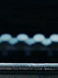 Tập 49 - Phu Nhân Nghịch Thiên