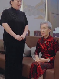 第59集 - 頂流少奶奶又美又颯