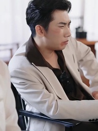 破産ボスの逆転劇 - Episode 67