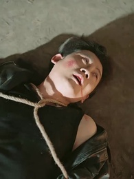 天驕雙龍 - Episode 70