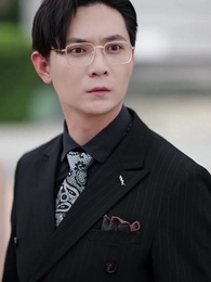 酸性雨黙示録 - Episode 3