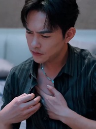 厲總夫人是隱藏大佬 - Episode 62