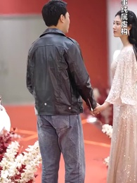 第97集 - 絕世雜貨鋪