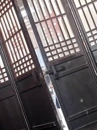 Love Reborn Tangled Fates Rebirth of the Heart - Episode 40