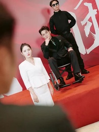 第13集 - 天驕雙龍