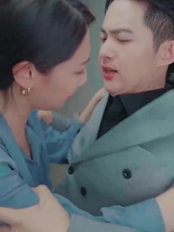 頂流少奶奶又美又颯 - Episode 18