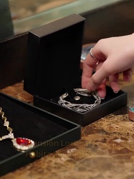 [Doblado]Renacer: La princesa regresa - Episode 1