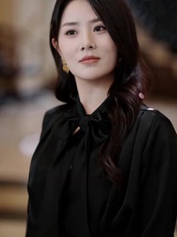 Rebirth: The Green Plum of Culinary Deception - Episode 7