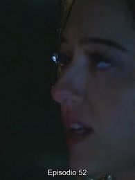 [Doblado]Renacido para vengar a la traicionada Luna - Episode 52