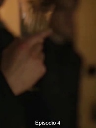 [Doblado]Renacido para vengar a la traicionada Luna - Episode 4