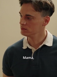 [Doblado]Renacer: La princesa regresa - Episode 35