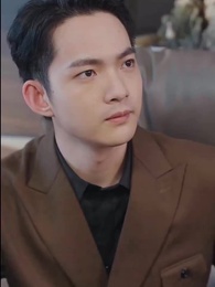 頂流少奶奶又美又颯 - Episode 20