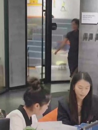 第44集 - 頂流少奶奶又美又颯