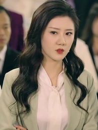 第51集 - 威震九洲