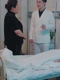 第82集 - 頂流少奶奶又美又颯