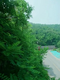 第25話 - 天獄冥王