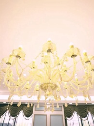 威震九洲 - Episode 72