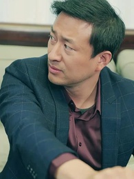 第87集 - 威震九洲