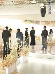 絕世雜貨鋪 - Episode 40