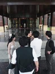 破産ボスの逆転劇 - Episode 26