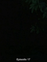 [Doblado]Renacido para vengar a la traicionada Luna - Episode 17