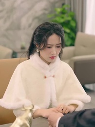 威震九洲 - Episode 65