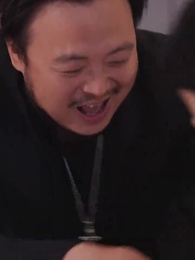 第37集 - 厲總夫人是隱藏大佬