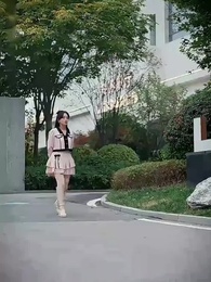 เดิมพันชีวิต ฟื้นจากนิทรา - Episode 16