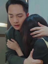 頂流少奶奶又美又颯 - Episode 56