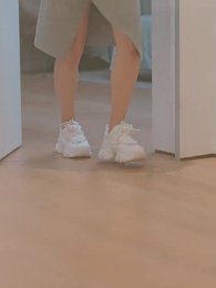 厲總夫人是隱藏大佬 - Episode 82