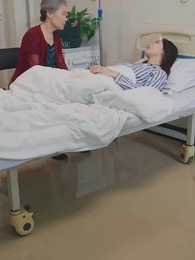 第47集 - 頂流少奶奶又美又颯