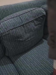 破産ボスの逆転劇 - Episode 42