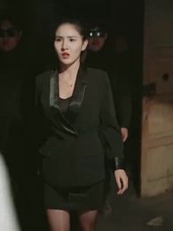 第4集 - 天驕雙龍