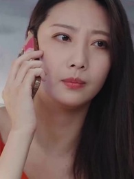 頂流少奶奶又美又颯 - Episode 21