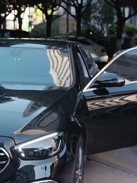 Görmüş gözler, kolay kanmaz - Episode 17