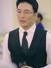 第50集 - 威震九洲