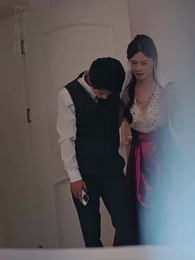 第52集 - 玄孫駕到，老太君樂瘋了