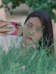 第88集 - 頂流少奶奶又美又颯