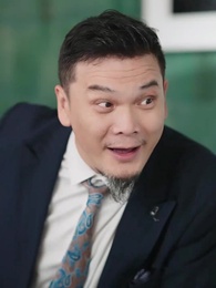 破産ボスの逆転劇 - Episode 58