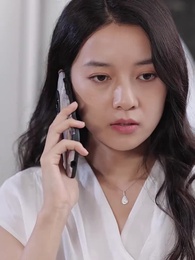 厲總夫人是隱藏大佬 - Episode 57