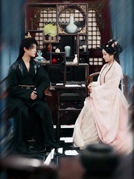 Phu Nhân Nghịch Thiên - Episode 56