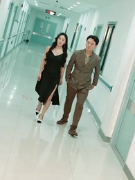 第6集 - 天驕雙龍