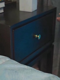 頂流少奶奶又美又颯 - Episode 81